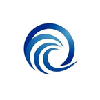小海影院高清免费版