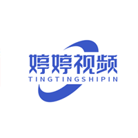 婷婷视频影视高清版