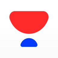 有道编程App手机版