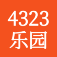 宇漫4323乐园2023最新版