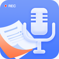 飞秀语音转文字App手机版