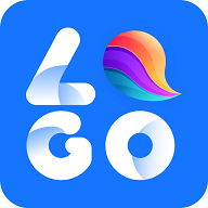 logo设计工厂免费版