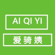 爱骑姨影视2026最新版