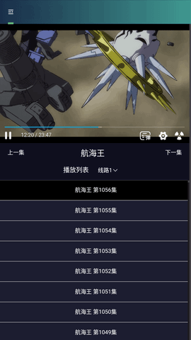爱骑姨影视2026最新版
