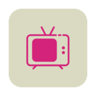 电视匣TV官方版