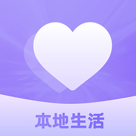 友见APP官方版最新版