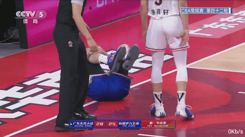 天空云影视TV无广告纯净版