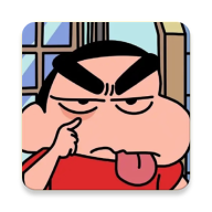 万能表情包斗图App免费版