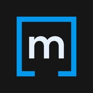 magicplan最新版2023