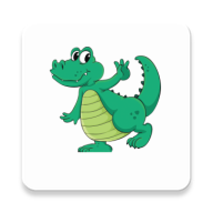 云帮小学口算App手机版