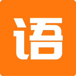 成语知识查询App最新版
