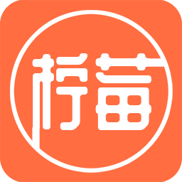 柠莓头像2023最新版