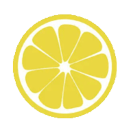 lemonTV纯净版