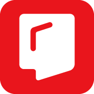 京东读书专业版APP