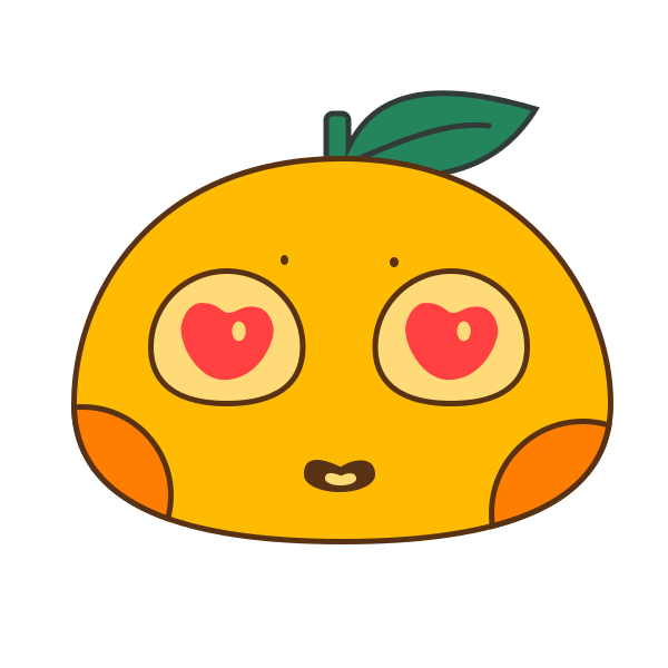 恋爱橘App最新版