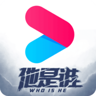 优酷视频精简版app