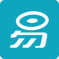 易订货2.0最新版2025