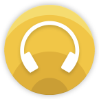headphones安卓版