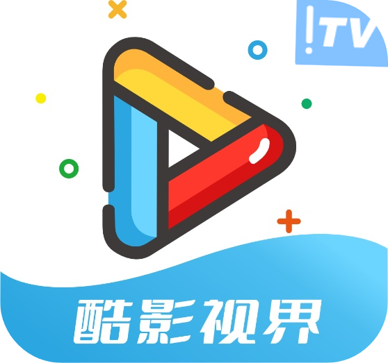 酷影TV影视高清版