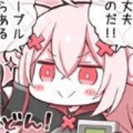 叮当漫画APP轻量版