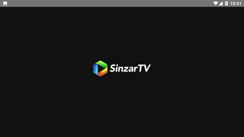 SinzarTV官方版