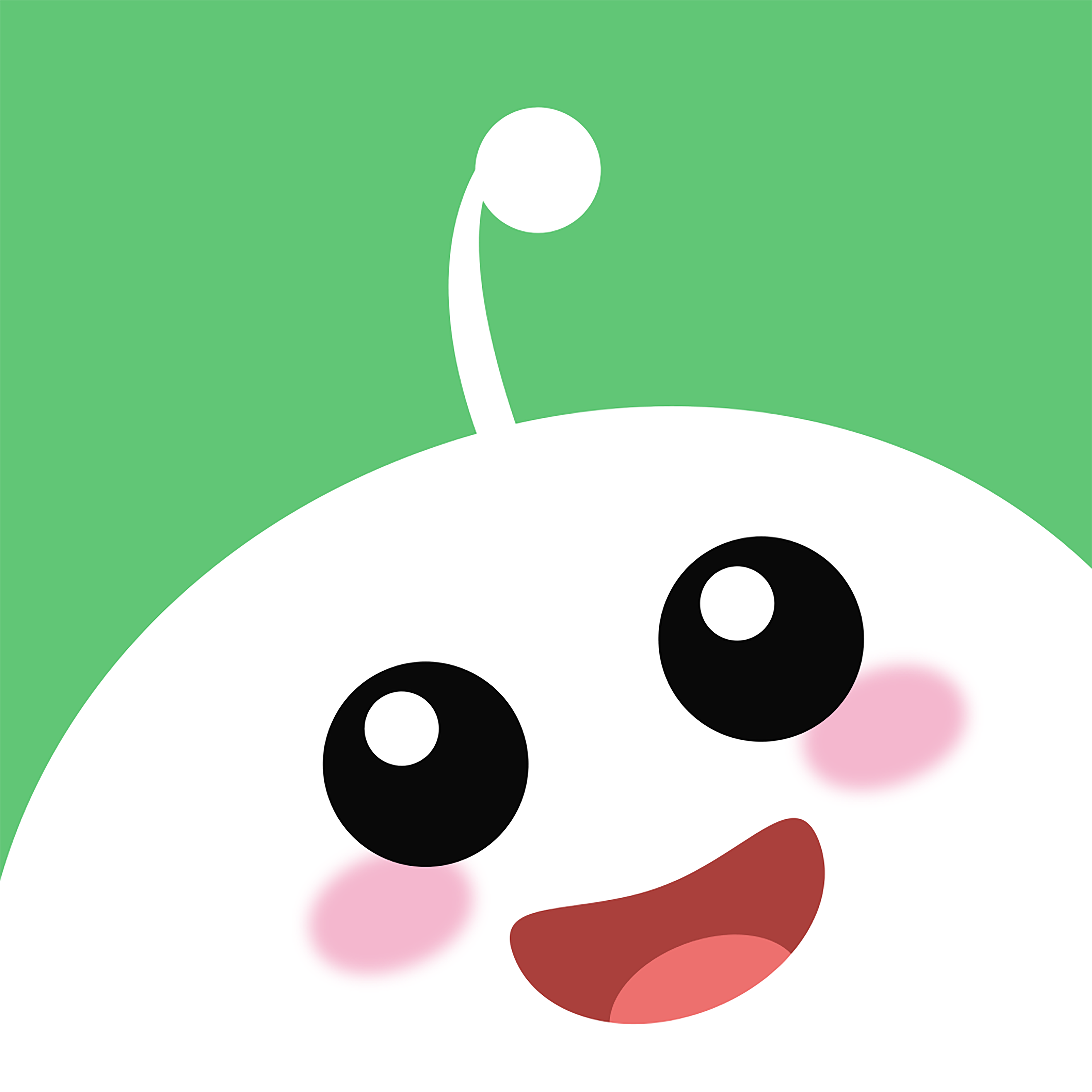 青小团招聘App官方版