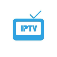  起帆TV2023最新免费版
