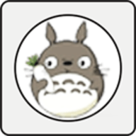 龙猫云观App高清免费版