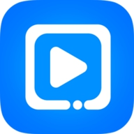 小熊视频App高清完整版