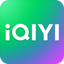 划啦App官方版
