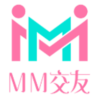 MM交友App官方版