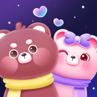 星遇派对官方版
