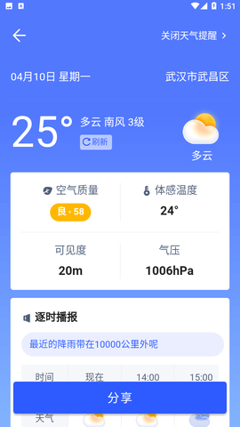马克相机专业版(修改时间)