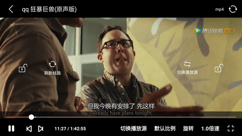 紫葡萄影院2023最新版