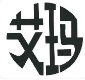 艾玛影视去广告版