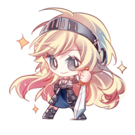 次元方舟安卓版
