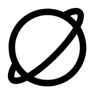 奇漫社区2023最新版