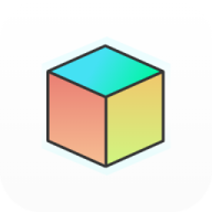 蜂蜜影视TV电视盒子app