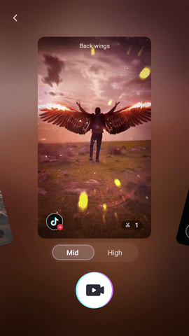 Snap FX最新版2023