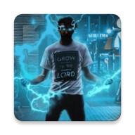 Snap FX最新版2023