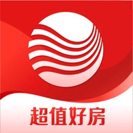 太屋网2023最新版