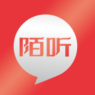 陌听交友App最新版