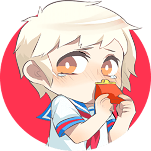 弹幕主义动漫2023最新版