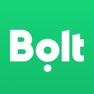 Bolt打车2032最新版