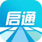 智坤启通App安卓版