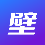 托卡世界安卓手机版