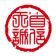 首信文拍App官方版
