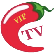 小辣椒TV内置源版