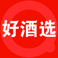 好酒选App官方版