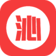沁丰源App最新版